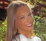 Aubrey Britz