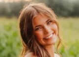 Alisha Grue