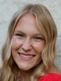 Isabelle Peterson